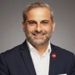 Adrian Sușcă