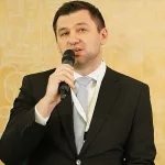 Andrei Gavrilita AND09642