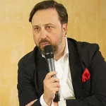 Andrei Manea AND09623 site