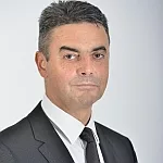 Cătălin Stancu