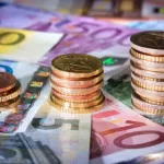 Comisia Europeană site