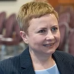 Corina Truică