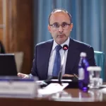 Cristian Bușoi site