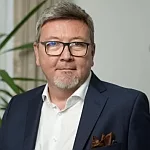 Dan Virgil Pascu