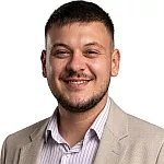 Dănuț Gheorghe