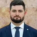 Dorin Junghietu