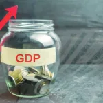 Fondul de Investiții al Inițiativei celor Trei Mări site