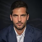 Giacomo Billi