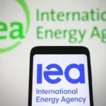 IEA