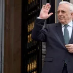 Isarescu