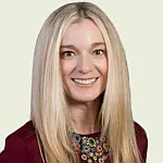 Leslie McWilliams