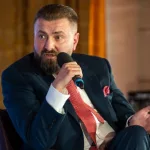 Marian Năstase