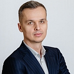 Marian Pavel