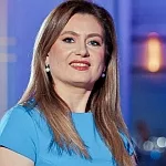 Mariana Rufa