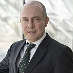 Marius Cara