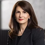 Mihaela Coroiu
