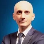 Mihai Darie