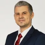 Mihai Necula