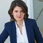 Mioara Brașoveanu