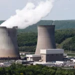 Nuclearelectrica site