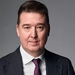 Ondrej Safar