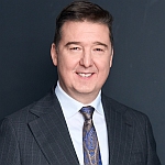 Ondrej Safar