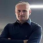 Răducu Ionescu