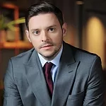 Răzvan Pârvulescu