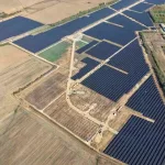 Rezolv Silistra site
