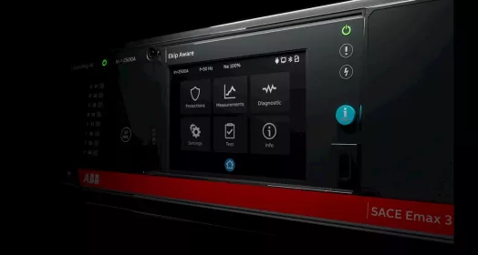 SACE_Emax_3_screen_close_black