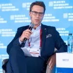 Sebastian Metz site