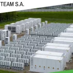 Simtel team