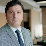 Sorin Elisei