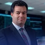 Virgiliu Ivan