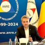 anre site