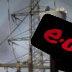 e.on ovo site