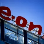 e.on site