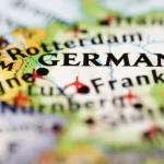 germania gaze site