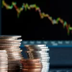 inflatie site