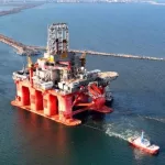 transocean-barrents-neptun-deep site