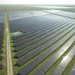 1_CEF-Colibasi-Giurgiu site