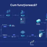 ADEX Energy
