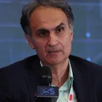 Adrian Dobre site