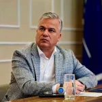 Adrian Veștea