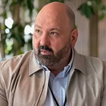 Alessio Menegazzo site