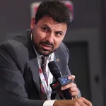 Alex Patrascu IMG_6614