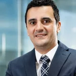 Alin Daniel Crăciunescu_730x411_80dpi