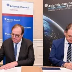 Atlantic Council Electrica