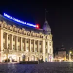 BCR