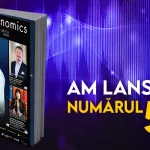 Banner-730x411px